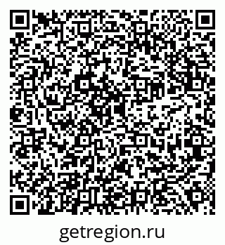 79638302232