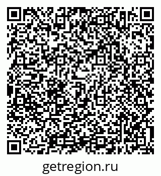 79638302234