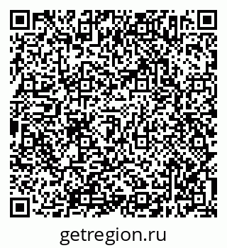 79638302235