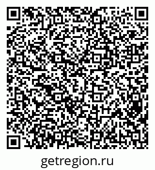 79638302237
