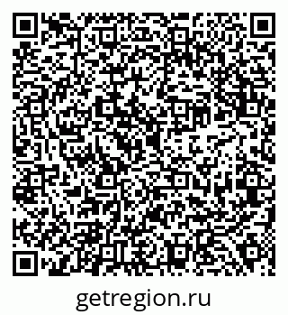 79638302238