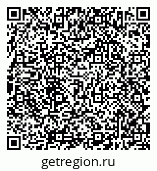 79638302240