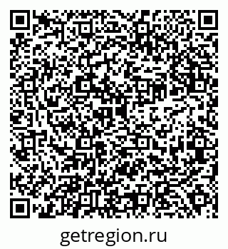 79638302241