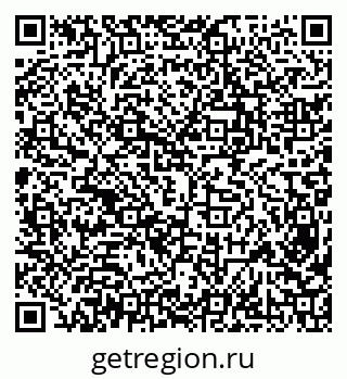 79638302242