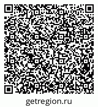 79638302243