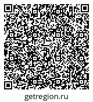 79638302247