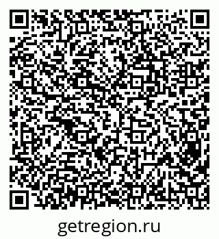 79638302248