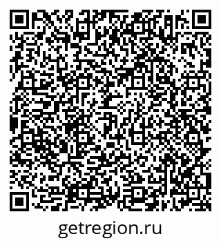79638302249