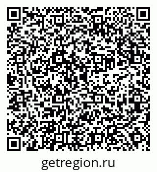 79638302253