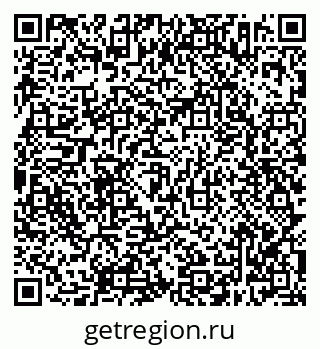79638302256