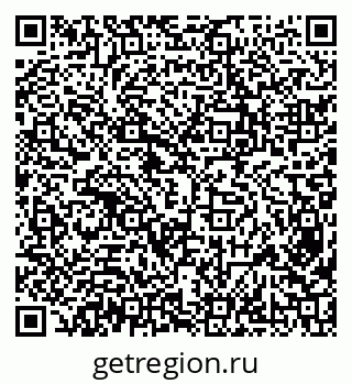 79638302258