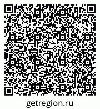 79638302259