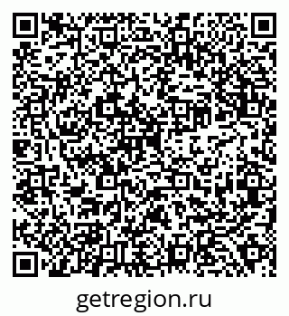 79638302263