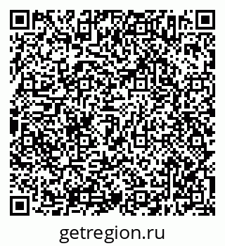 79638302271