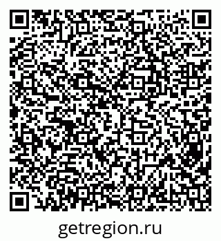 79638302272