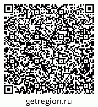 79638302273
