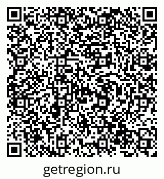 79638302274