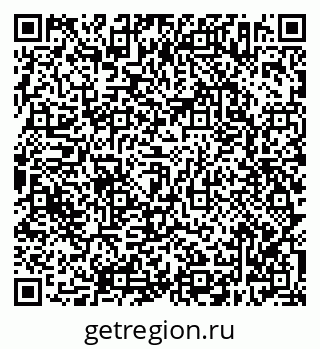 79638302275