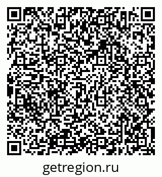 79638302276