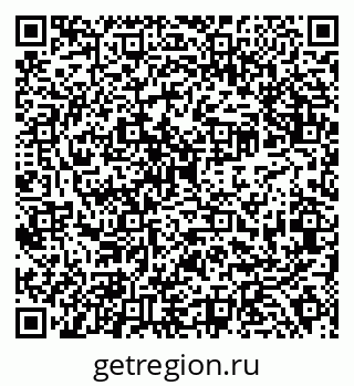 79638302279