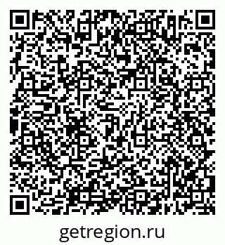 79638302280