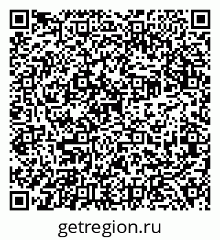79638302283