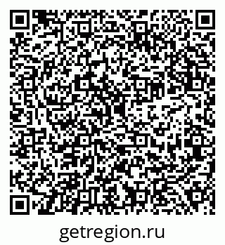 79638302284