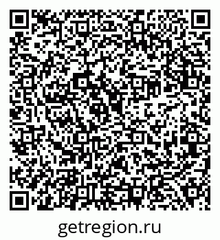 79638302289