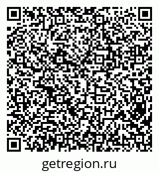79638302302