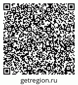79638302303