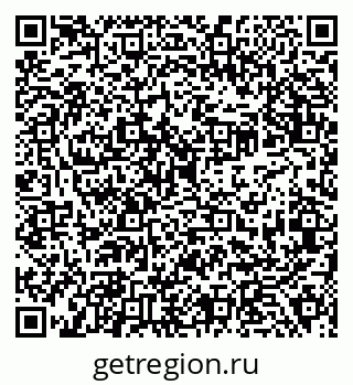 79638302307