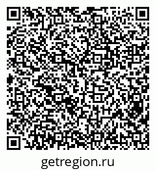 79638302308