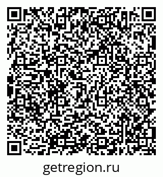 79638302309