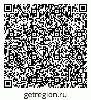 79638302310