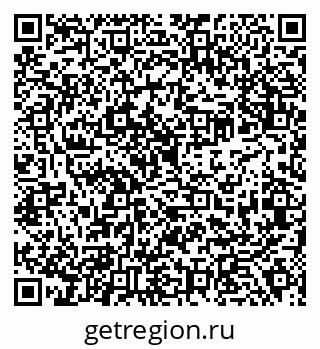 79638302313