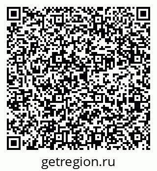 79638302316