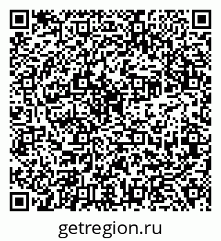 79638302322