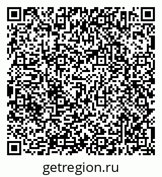 79638302324