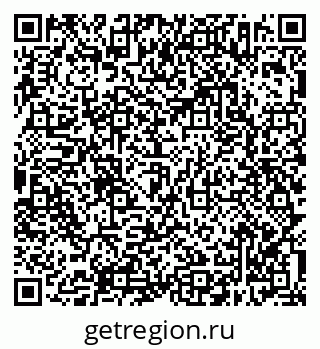 79638302330