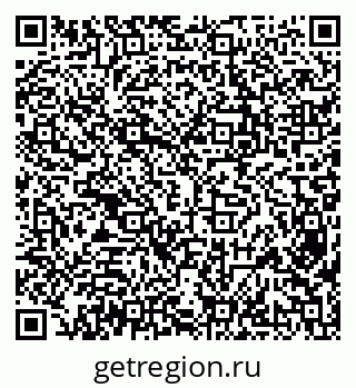 79638302334