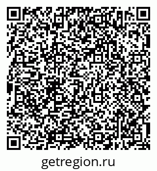 79638302336