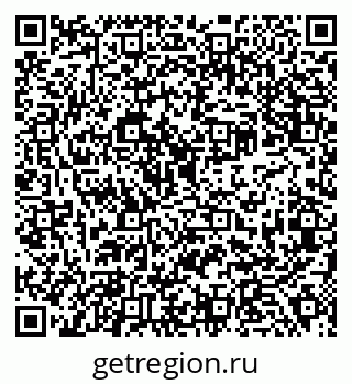79638302337