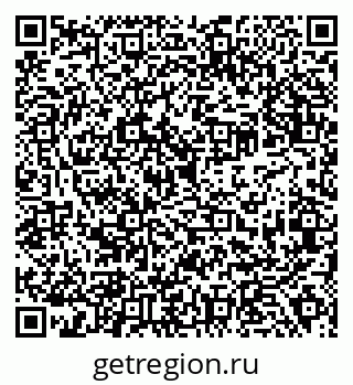 79638302341