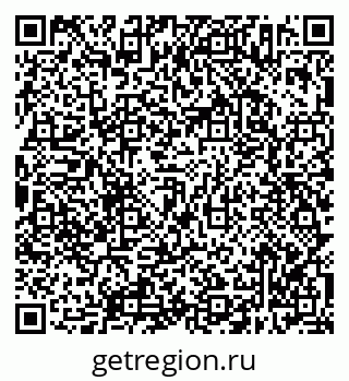 79638302362