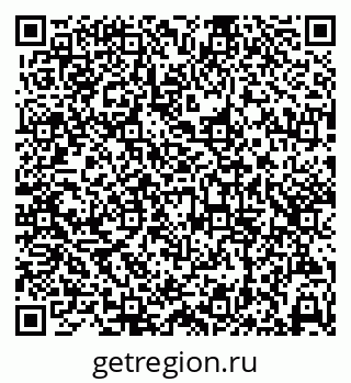 79638302364