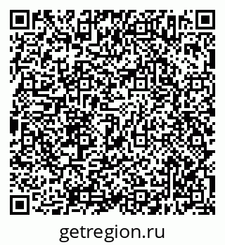 79638302371