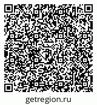79638302372