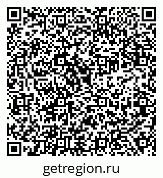79638302382