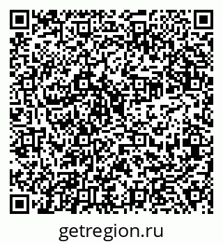 79638302384