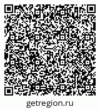 79638302389